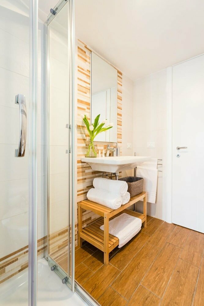 Rest Guesthouse