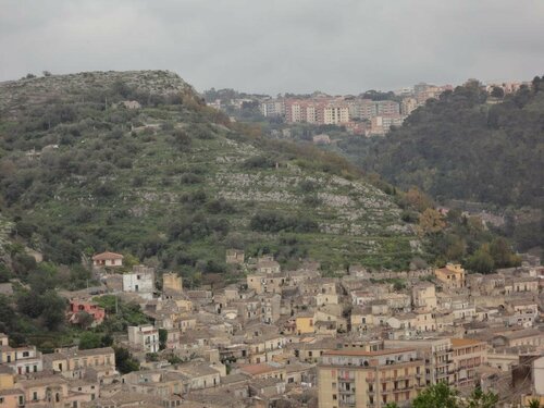 The House of Petra Modica, Book Feriehus Hoteller i Modica med parkering, Parkering