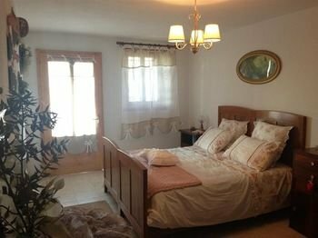 Casa nel Bosco, Prenota Hotel Tarzo Veneto