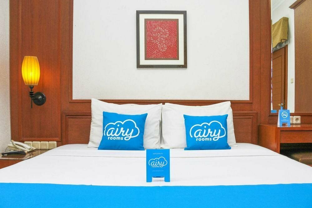Caryota Hotel