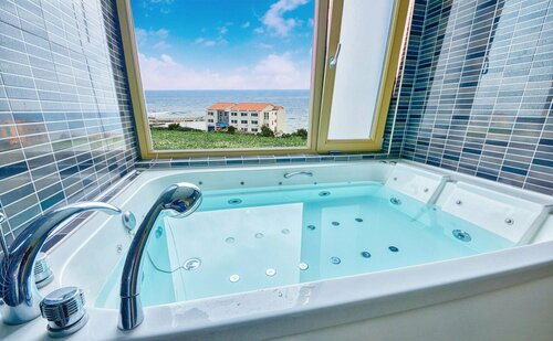 Jeju Resort, Забронировать Курортный отель Аеуол-ли Чеджу
