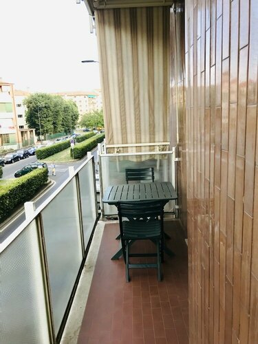 San Siro Apartment, Забронировать Апартаменты/квартира Милан Ломбардия, рядом с Сан Сиро Стадио
