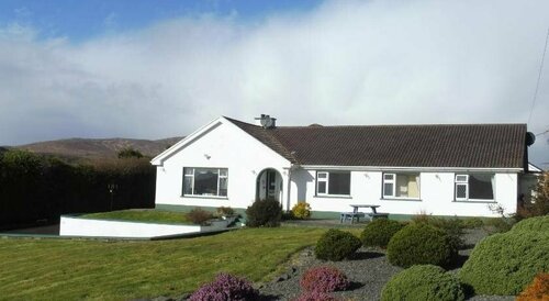 Island View House, Reserva ahora Bed & breakfast Castletownbere Península de Beara