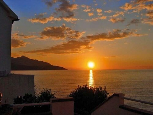 Hotel Scoglio Bianco, Rezervați Hotel Hoteluri SPA în Portoferraio, SPA