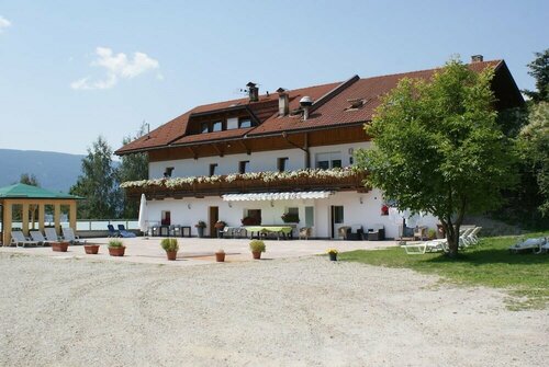 Pension Wirt am Bach, Забронировать Гостевой дом Гостевые дома Теренто, Гостевой дом