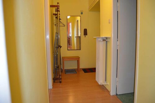 Apartment Letna I, II, Reserva ahora Apartamento Hoteles en Praga con piscina, cerca de PVA Expo Praha, Piscina