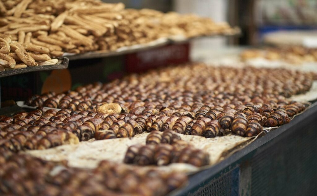 Beit Avital