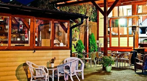 Penzion Jakub, Boek Hotel SPA-hotels in Prešovský kraj, SPA