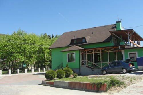 Green House, Забронировать Отель Райецке Теплице Жилина, рядом с Термальный курорт Раецке-Теплице