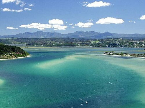 The Knysna Belle Guest House, Забронировать Отель «постель и завтрак» Leisure Isle 