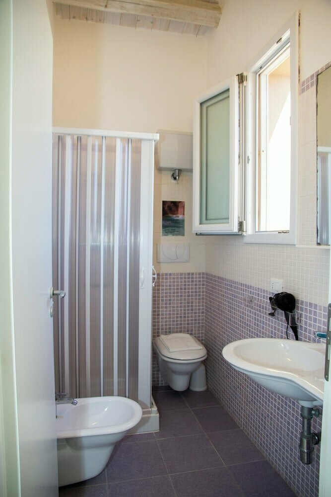 Residence Casale Verderame