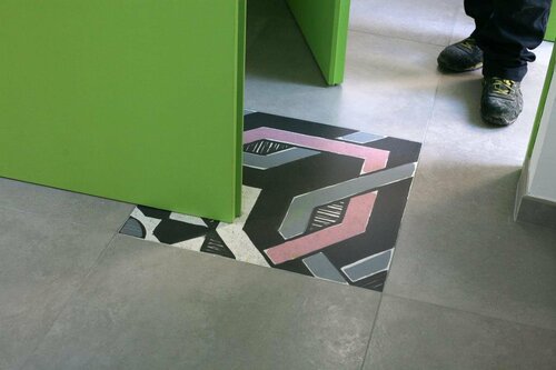 Luogo Comune Ostello, Buchen Sie Hostel Hostels in Brescia, Hostel