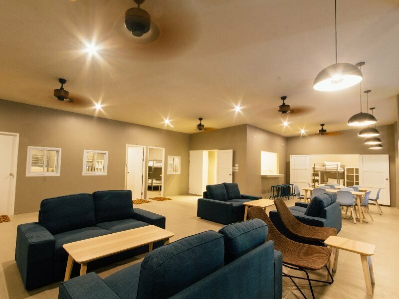 Bondi Hotel Samui