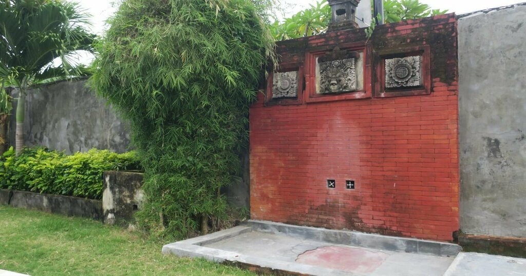 Tehila House