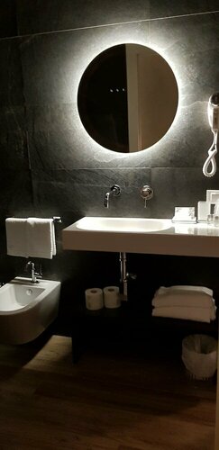 Bed Milano Linate, 予約 ベッド・アンド・ブレックファースト ポルタ・ヴィットリア ミラノ