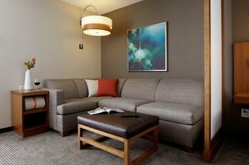 Hyatt Place Ann Arbor, Book Hotel Ann Arbor Michigan