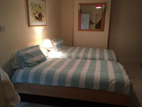 Hotel Crofton Arms, Varaa Hotelli Hotellit Merseyside aamiaisella, Aamiainen