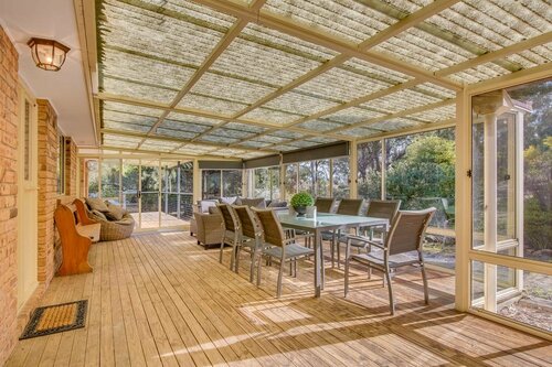 Sea la vie, Reserva ahora Casa o chalet Murdunna Tasmania