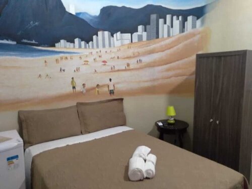 Hotel Nacional, Reservar Hotel Sobral Ceará