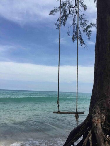 Wimaanburi Resort, Забронировать Курортный отель Курортные отели Пляжа Банга Тао, рядом с Мини-гольф Phuket Adventure, Курортный отель