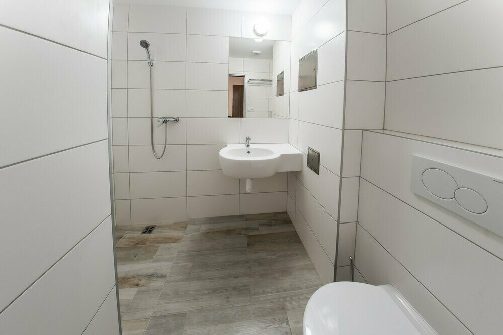 City Hotel Banska Bystrica