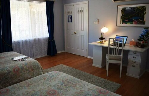 Cutmore Cottages - Bagala Bungalow, Boek Hotel Blacktown City Sydney Region