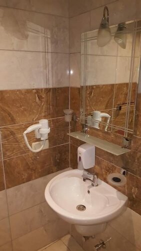 Hotel Feryil Avm, Забронировать Отель Отели Фетхие с завтраком, рядом с Стадион Фетхие, Завтраки
