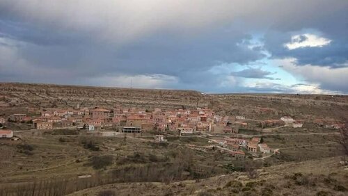 Hostal Paquita, Prenota Hotel  