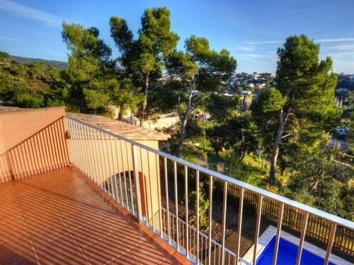 Casa Rio De Oro, Забронировать Вилла Отели Baix Empordà 3 звезды, 3*