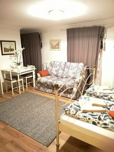 Royal Guest House, Забронировать Гостевой дом Гостевые дома Lower Rhine, Гостевой дом