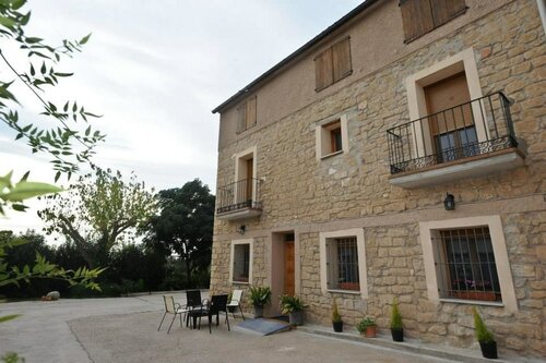 Casa Rural Torre Gil, Забронировать Дом для отпуска Альканьис Теруэль