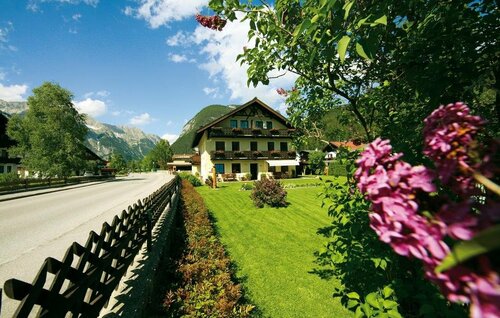 Landhaus Gemsenblick, Забронировать Дом для отпуска Лойташ Зеефельд
