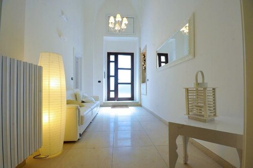 Maisonette BB, Book Hotel Gallipoli Salento