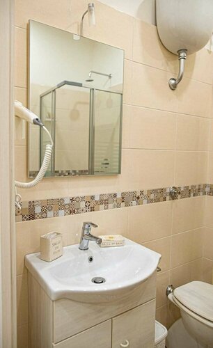 B&B Al Portone, Réserver Chambre d'hôtes Pagani Campanie