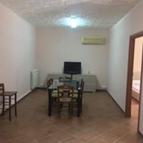 Villino Lidia & Alessio Eduardo, Book Pension Vairano Patenora 