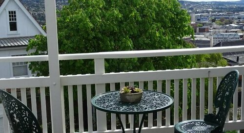 Highbury Apartments, Réserver Appartement Launceston 