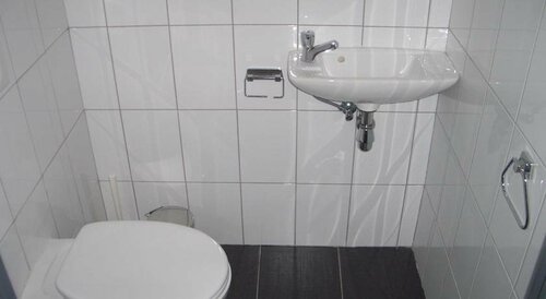 Bizzflats Baron dHanis, Забронировать Отель Антверпен провинция Антверпен, рядом с Metro Groenplaats