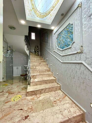 Tekinler Otel, Réserver Hôtel Balıkesir 