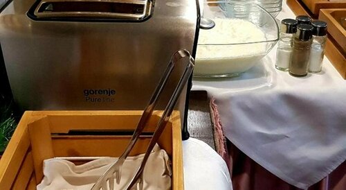 Експо Хотел, Забронировать Отель Отели Центра Пловдива с парковкой, Парковка