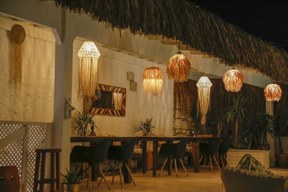 Adacan Butik Hotel