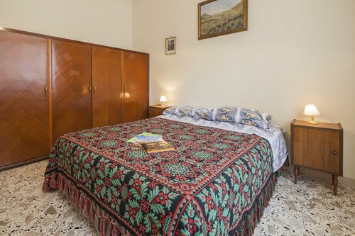 BB La Contessa, Book Hotel Salerno Campania