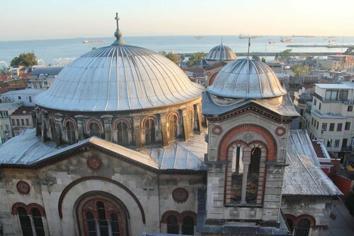 Malakat Istanbul Hotel, Забронировать Отель Фатих Стамбул, рядом с Древнеегипетский обелиск