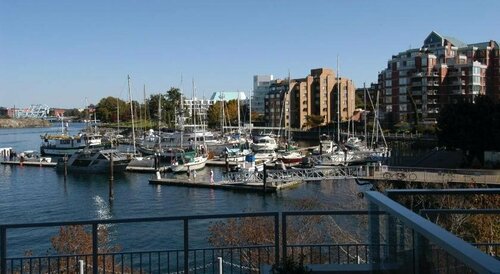 WorldMark Victoria, Prenota Hotel Victoria 