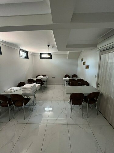 Vatan House Hotel, Забронировать Отель Фатих Стамбул, рядом с Haseki Eğitim ve Araştırma Hastanesi