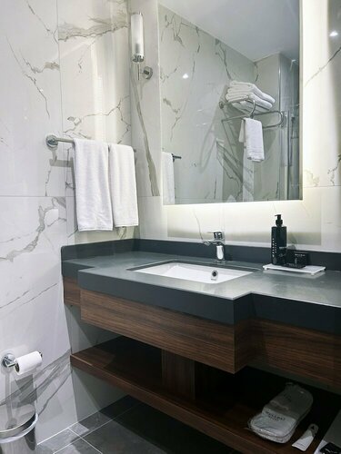 Mellday Hotel, Rezerwuj Hotel Pamukkale Aegean Region