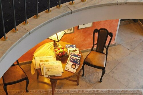 Parkhotel Cloppenburg, Reserva ahora Hotel Varrelbusch Cloppenburg