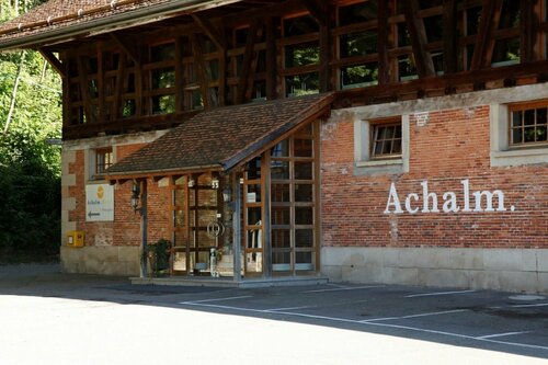 Achalm Hotel, Réserver Hôtel Hôtels SPA à Bade-Wurtemberg, SPA