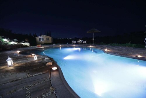 angolo di paradiso, Varaa Hotelli Hotellit Lazio aamiaisella, Aamiainen
