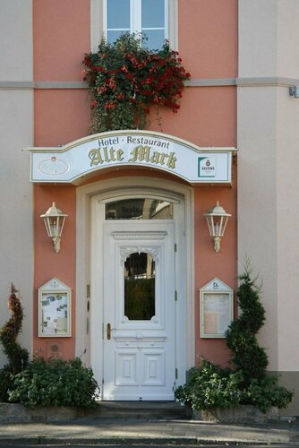Alte Mark, Reserva ahora Hotel Hamm Ruhr area
