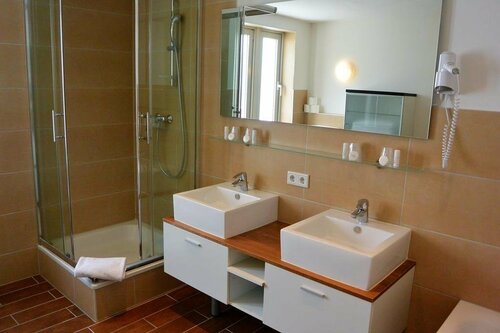 Hotel Schlee, Reservar Hotel Schaeftlarn 